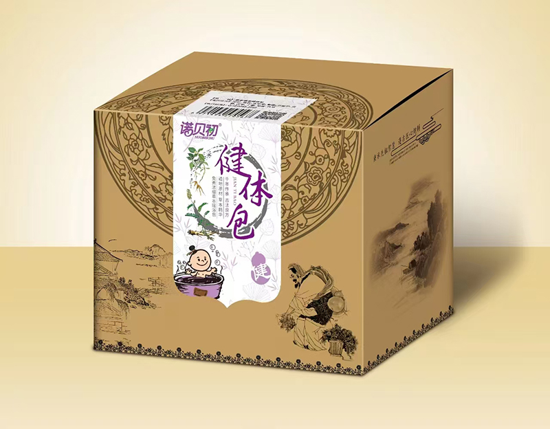 �Zؐ���ݱ���ԡ�� ǧ�ꬎ�����Мغ����o(h��)