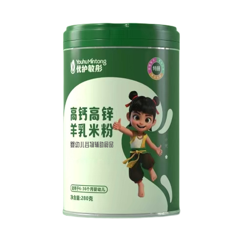 優(yōu)護(hù)敏彤高鈣高鋅羊乳米粉.jpg 優(yōu)護(hù)敏彤高鈣高鋅羊乳米粉.jpg