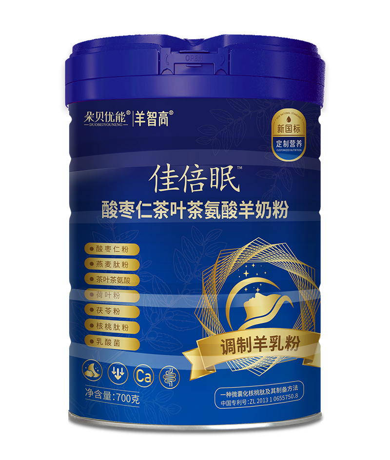 �ѱ����ᗗ�ʲ��~�谱�����̷ۣ���(gu��)��(bi��o)Ʒ�|(zh��)���鲻ͬ��Ⱥ�p������