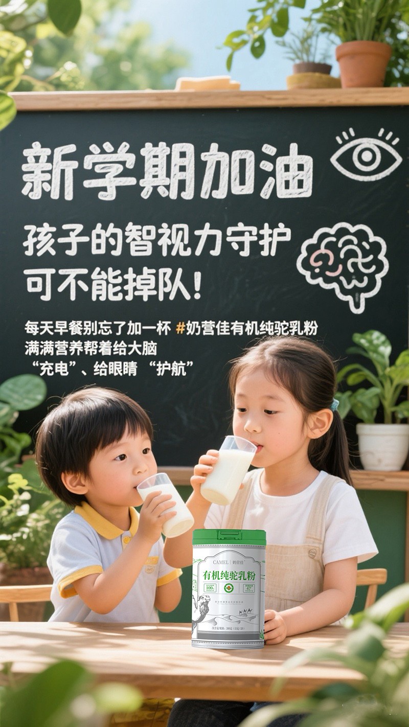 奶營佳有機(jī)純駝乳粉海報03.jpg