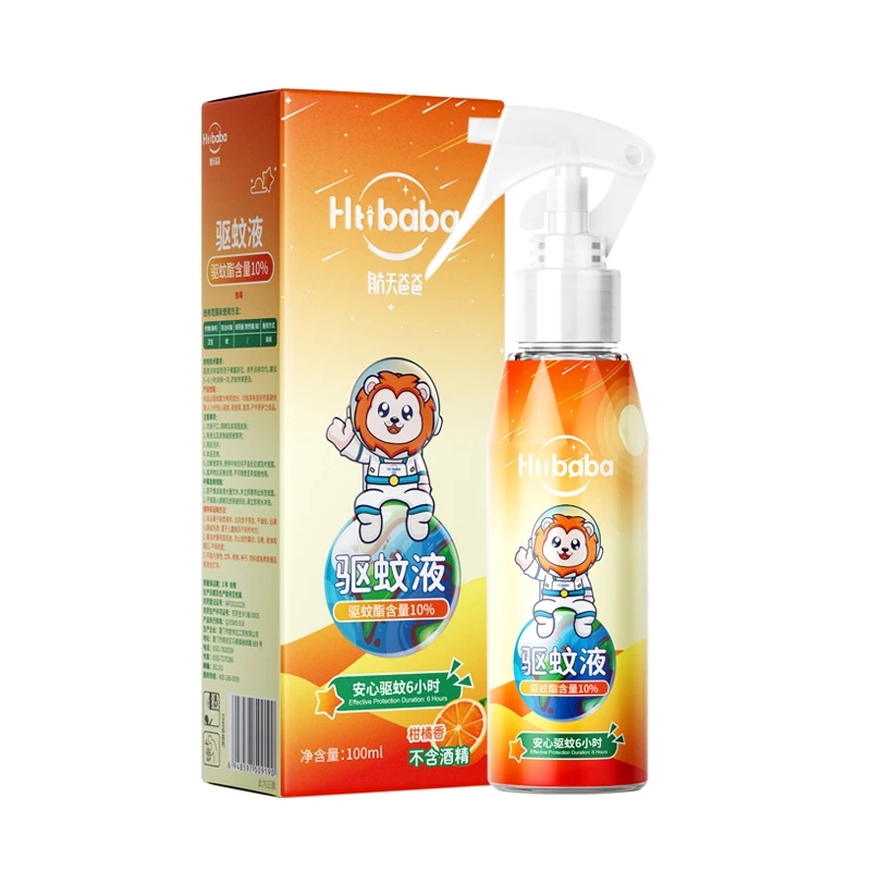 航天爸爸驅蚊液100ml.jpg
