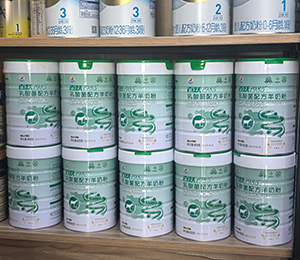  ΢�ňDƬ_20250918171038_317_9