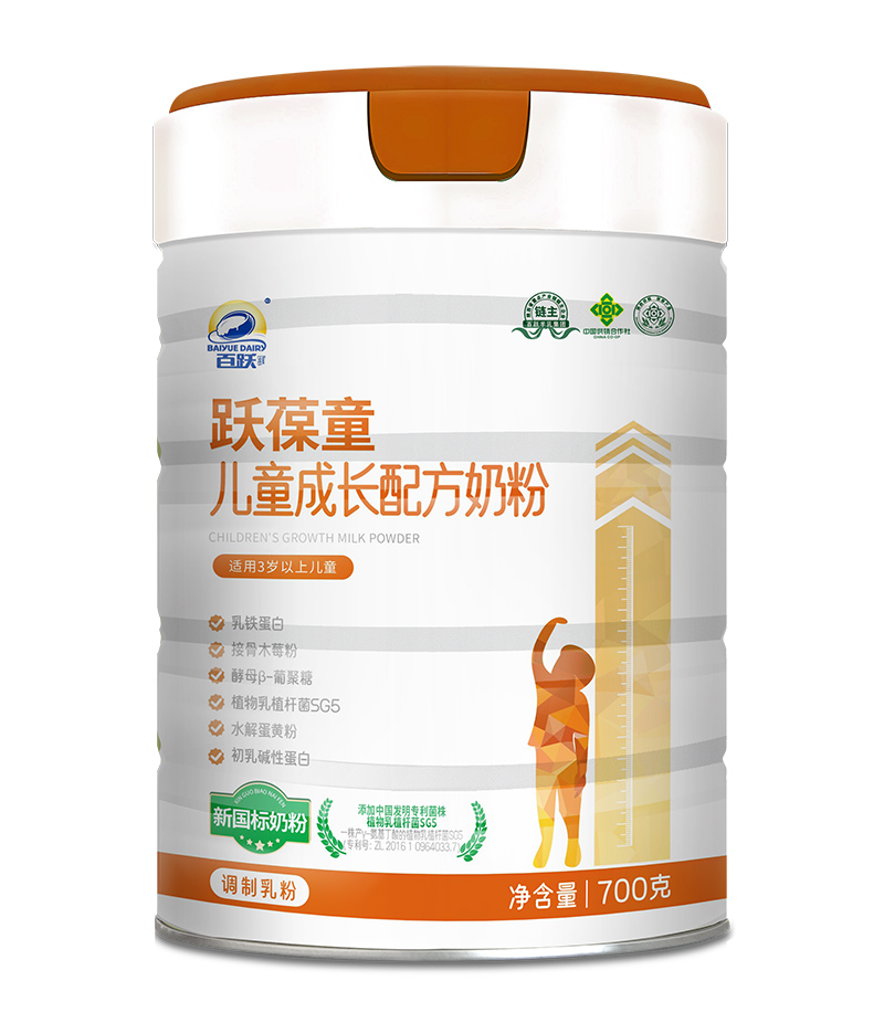 ����(zh��n)�I(y��ng)�B(y��ng)���������S�S��ͯ�̷�������ͯ����δ��(l��i)