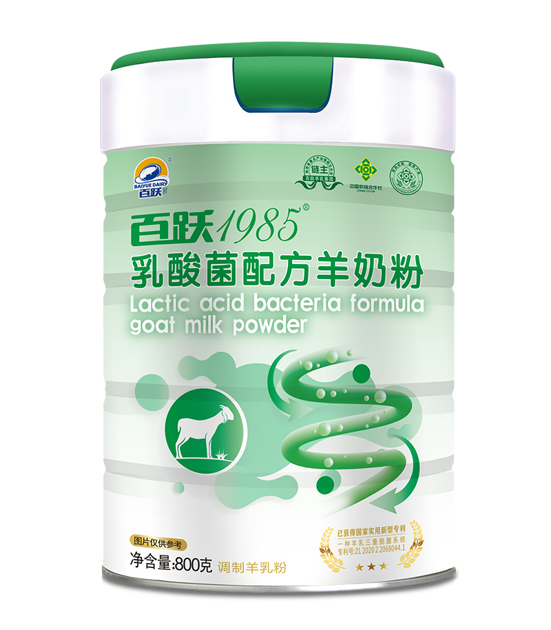 2С�r(sh��)�i�r������Ȼ�I(y��ng)�B(y��ng)�����S1985���̷۳Ɍ������x��