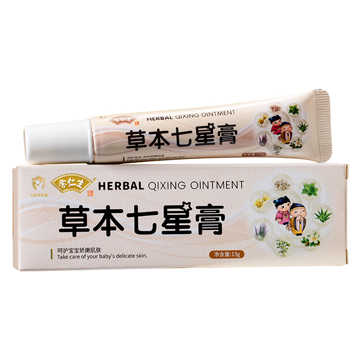 ��Ȼֲ���o(h��)���������������Ǹࡪ��ĸ�������S���̙C(j��)