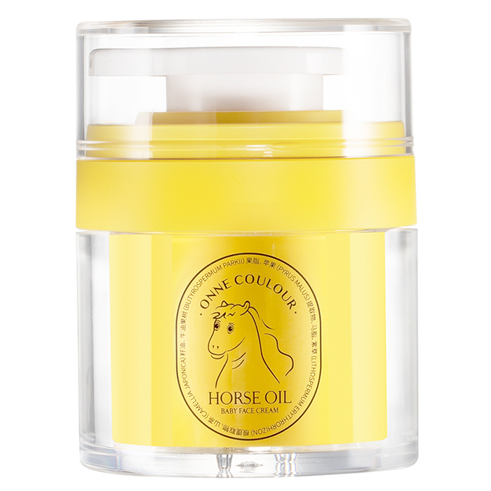 安達努爾嬰兒馬油親膚防皸面霜.jpg 安達努爾嬰兒馬油親膚防皸面霜.jpg