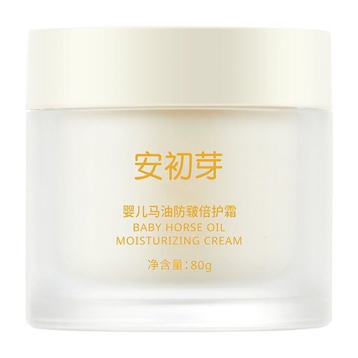 安初芽嬰兒馬油防皸倍護(hù)霜.jpg 安初芽嬰兒馬油防皸倍護(hù)霜.jpg