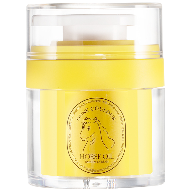  ���_Ŭ���냺�R���H�w������˪