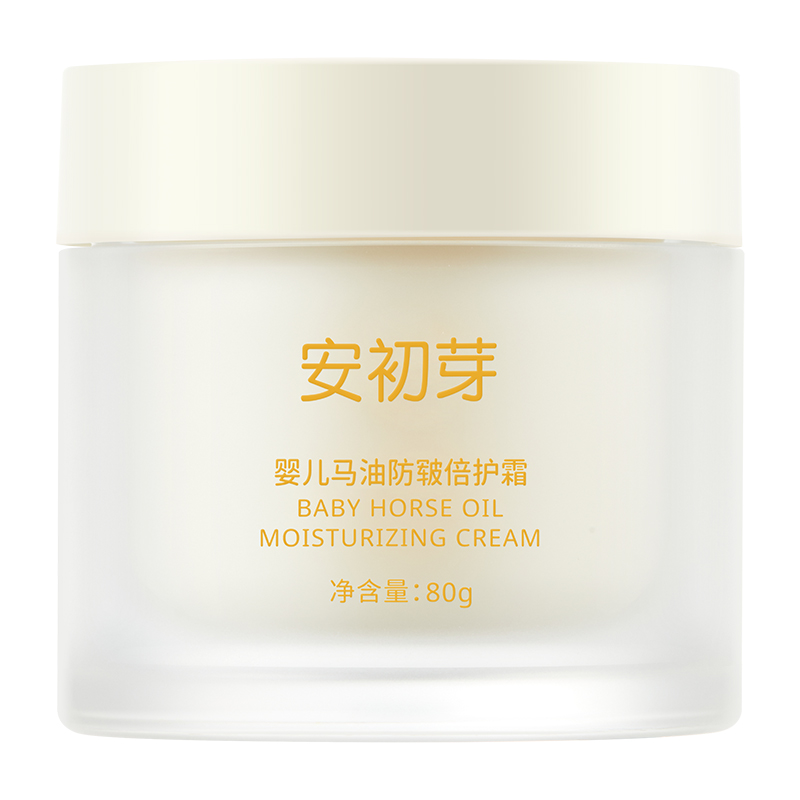 ����ѿ�냺�R�ͷ������o˪