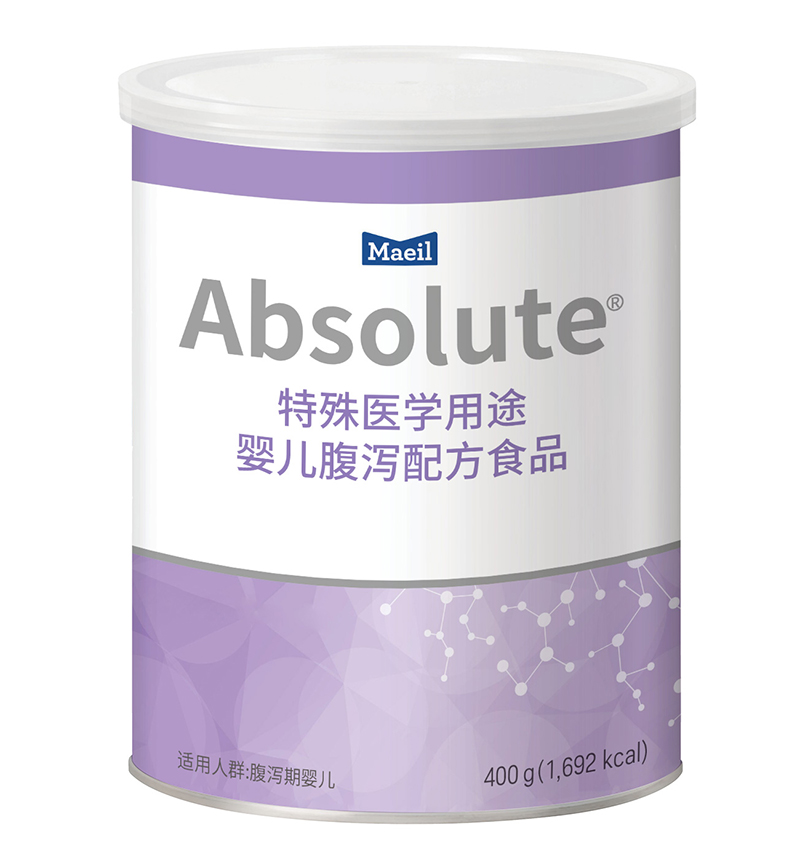 ÿ�����t(y��)�냺���a�䷽ʳƷ �\(ch��ng)��������鹲���Ј�(ch��ng)