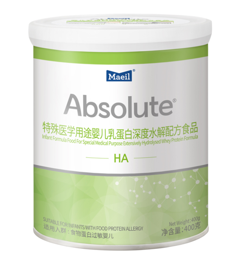 ÿ�����t(y��)�냺�鵰�����ˮ��ʳƷ 50���ꌣ(zhu��n)���m�����w�|(zh��)