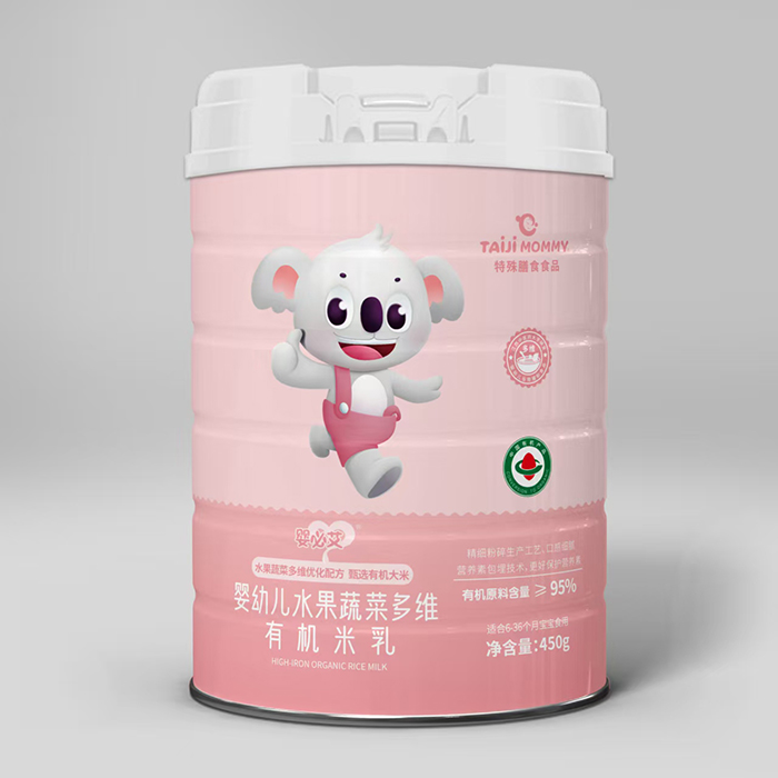 嬰必艾嬰幼兒水果蔬菜多維有機(jī)米乳.jpg 嬰必艾嬰幼兒水果蔬菜多維有機(jī)米乳.jpg