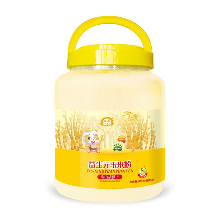 ��������Ԫ���׷� ��ɽ���}��.jpg