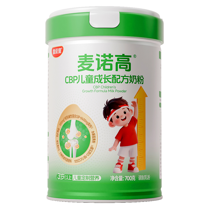 鑫愛童麥諾高CBP兒童成長配方奶粉.jpg 鑫愛童麥諾高CBP兒童成長配方奶粉.jpg