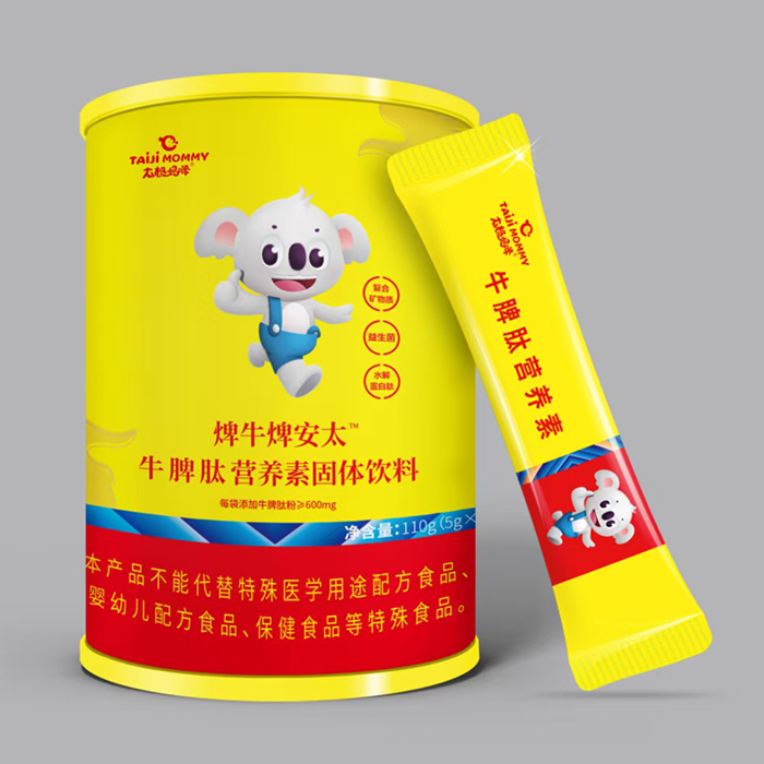 ̫�O���䟁ţ����̫ţƢ�ĠI(y��ng)�B(y��ng)�ع��w��� ���b.jpg