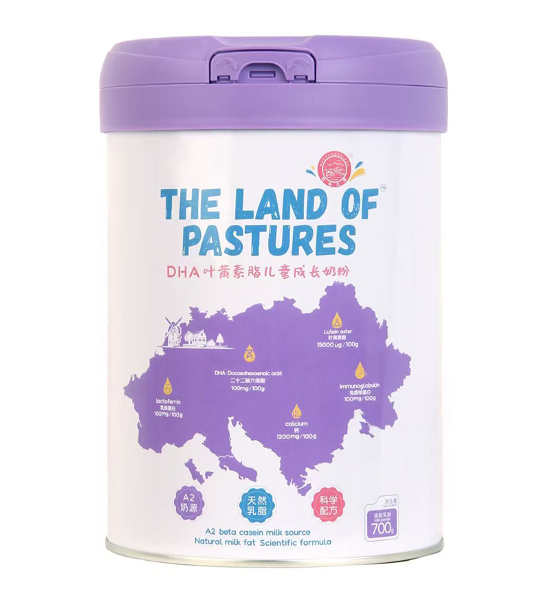   ����֮��DHA�~�S������ͯ���L�̷�