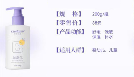 皇家嬰童金盞花柔嫩身體乳.jpg