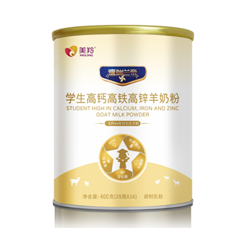 美羚德瑞蘭帝學生高鈣高鐵高鋅羊奶粉.jpg 美羚德瑞蘭帝學生高鈣高鐵高鋅羊奶粉.jpg