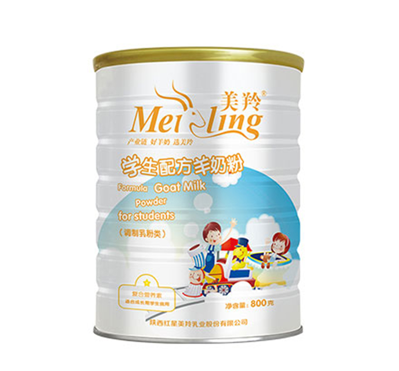 ����W�����̷� 800g.jpg