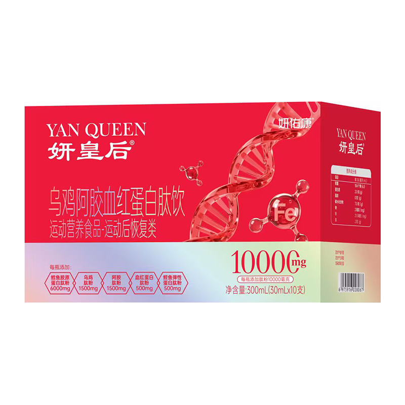 �ƾ�Ů�Խ����Ј�(ch��ng)�����ʺ��Ԃ��y(t��ng)���B(y��ng)�䷽���_(k��i)��Ʒ���ƪ������ļ��������