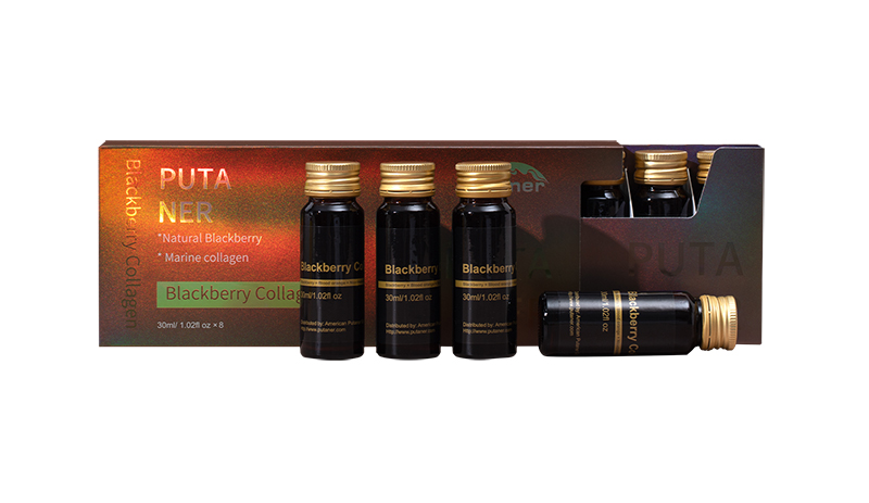 �۽�Ů�ԠI�B(y��ng)����̹��®��ݮ�zԭ�������Ʒ���������