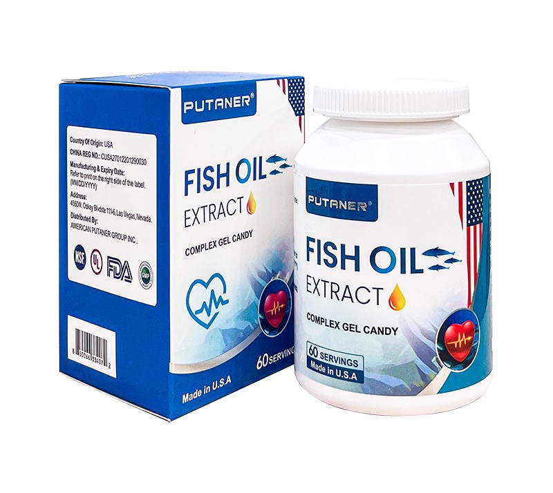 ��̹��®�~�����z�ǹ�