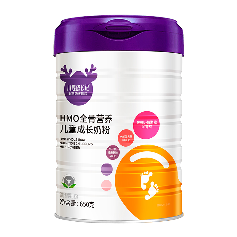 �ذ��̙C��С¹���Lӛȫϵ��Ʒȫ���װl(f��)�������ͯ�I�B(y��ng)�{��