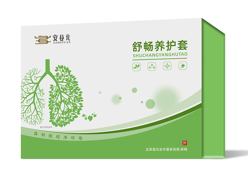 ��ע�������B(y��ng)�o(h��)������Ԫ�敳�B(y��ng)�o(h��)���ذ�������