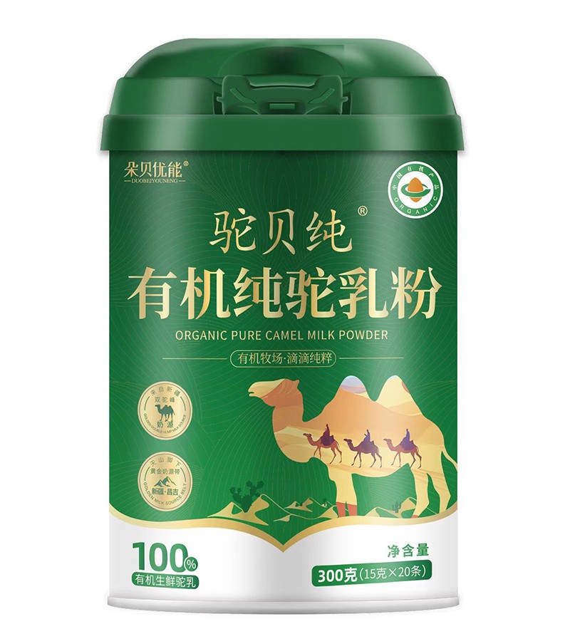 �غ����B(y��ng)�����ģ��ؐ���p�ЙC(j��)���������i�½���Ȼ�I(y��ng)�B(y��ng)���w�(y��n)