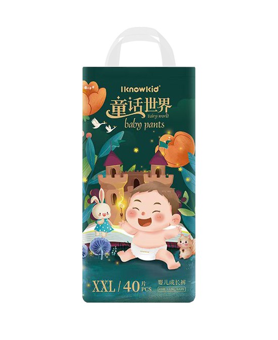 �Ҷ�����ͯԒ������L(zh��ng)ѝ �K����؛�����M(j��n)��