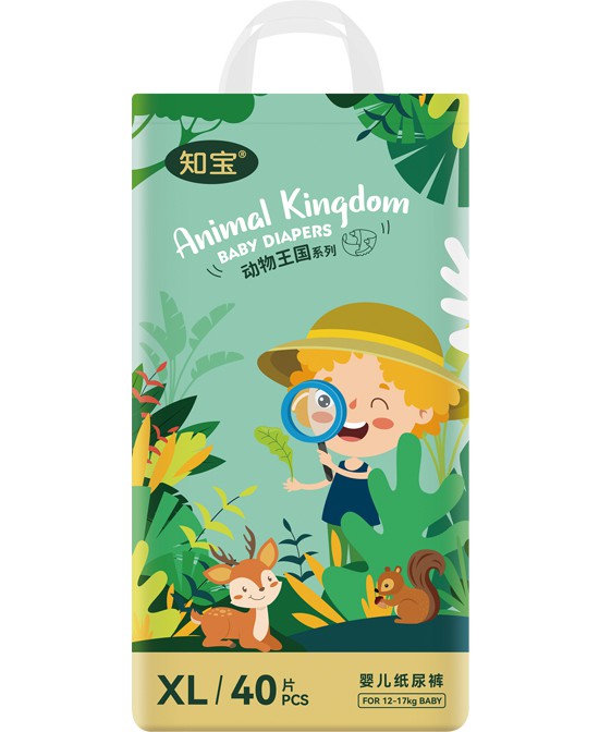 �x��(du��)����ѝ���_(k��i)���������m���L(zh��ng)���w�(y��n)