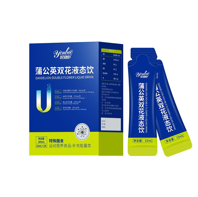 ��(y��u)ؐ�W�ѹ�Ӣ�p��Һ�B(t��i){Ӳ������Ȧ�������Ʒ�Ј��������x��