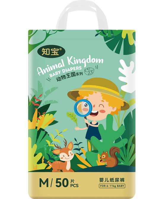  �Ҷ�������(d��ng)������(gu��)����ѝM(m��n)