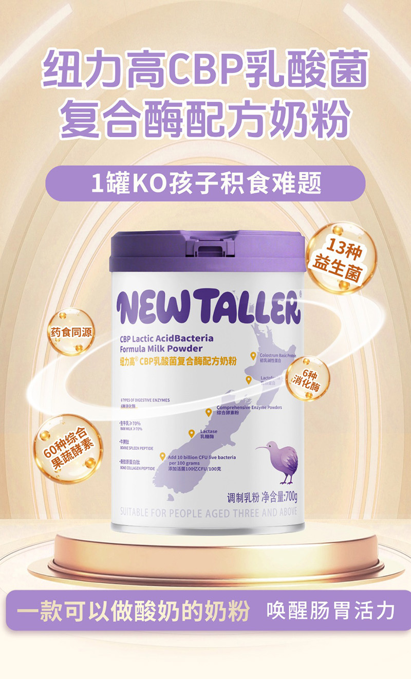 �~����CBP�������(f��)��ø�䷽�̷� ���i�c�����m�w�