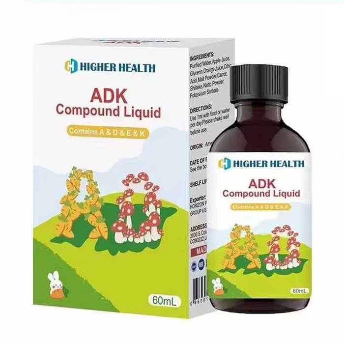 ���ӳ��L�P(gu��n)�I�����@�� ���I�B(y��ng)������ ���L�e�e�^�����Ӡ��߾S����ADK�ͺ��Һ������˽�