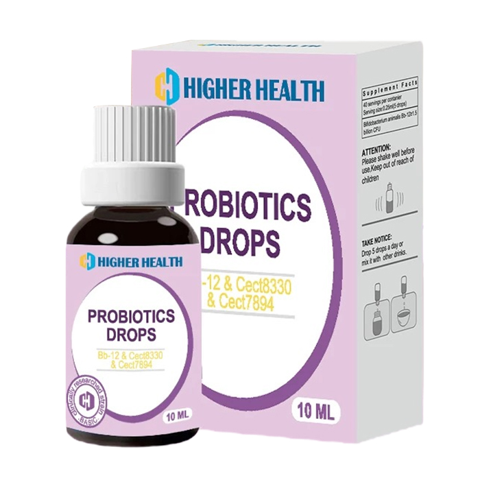 海加爾Bb-12復合益生菌飲液.jpg 海加爾Bb-12復合益生菌飲液.jpg