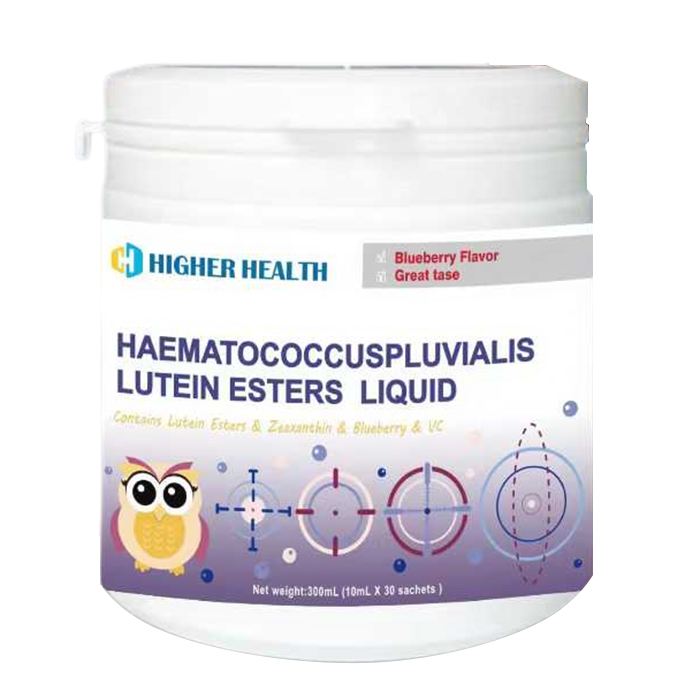 �ƌW�䷽�ӳ������o���Lҕ�������Ӡ��ͺ��Һ�����M����