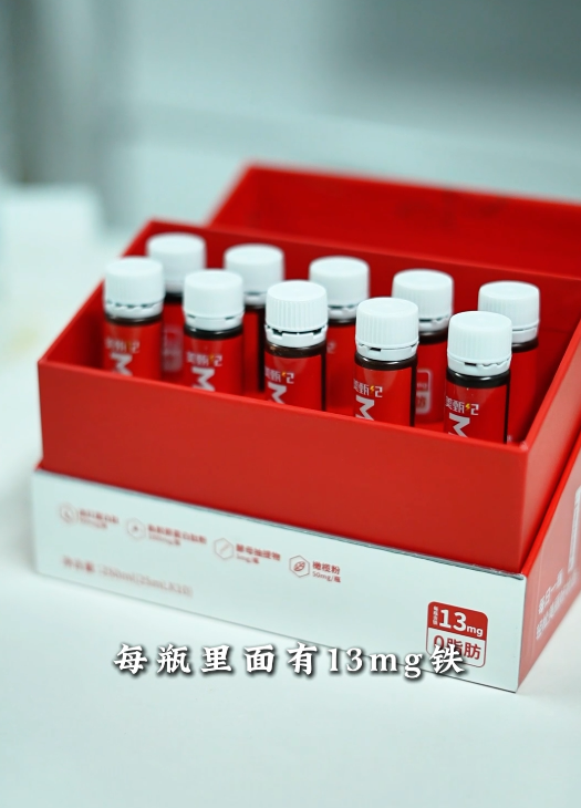 ����oѪ�ĸ��F��ĸ���F(xi��n)��Ů���ճ��a�o�ṩ���x��