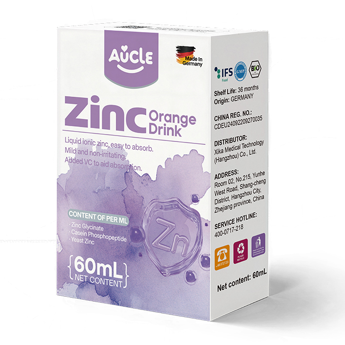 �غ��䷽+��݄������~�����\�΄��\��ȫ������