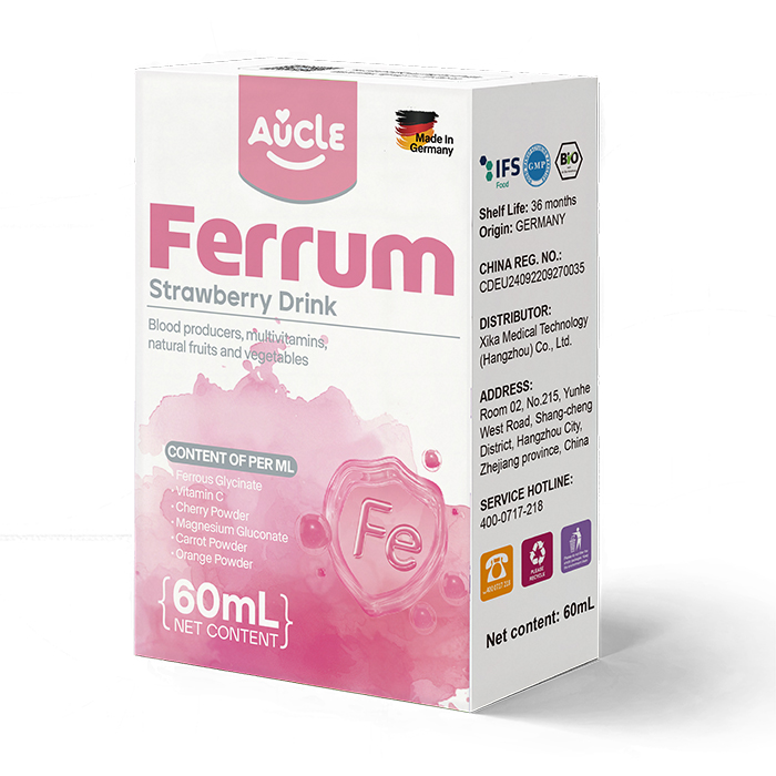 �غ��׽Ӽ{���~����Һ�B(t��i)�F�΄����i����a(b��)���·�ʽ