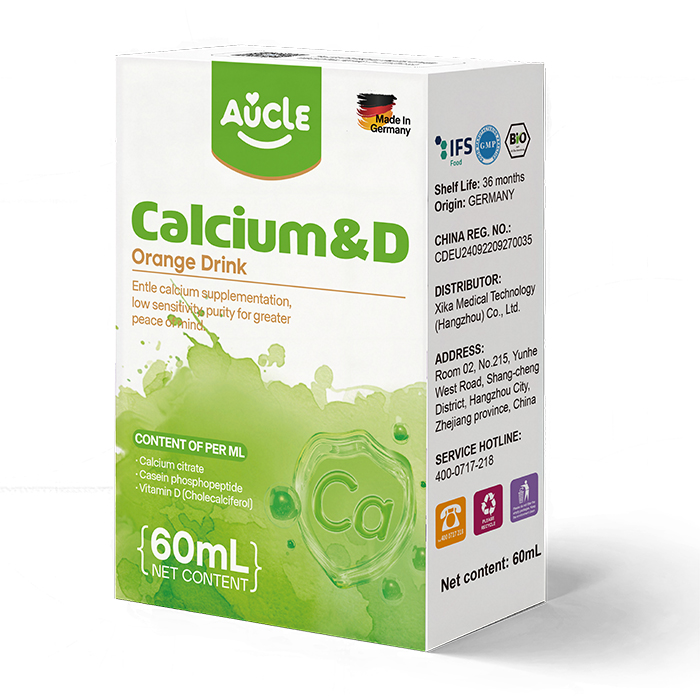 紐力康鈣D滴劑.jpg 紐力康鈣D滴劑.jpg