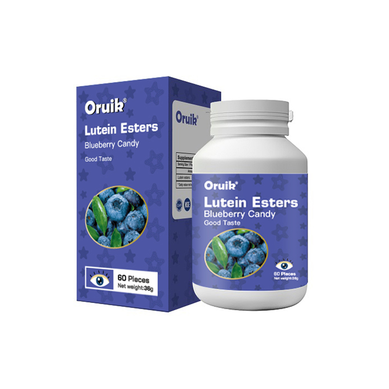 ��e���۽��]���@��?yu��n)W���{(l��n)ݮ�~�S��Ƭ�ɼ�ͥ�o(h��)���ճ�