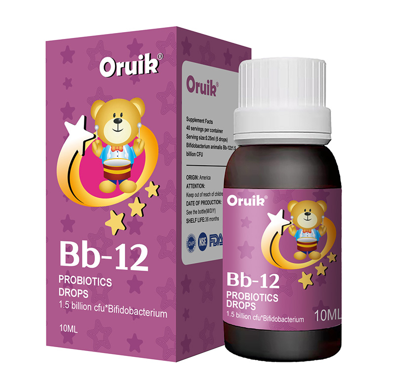 ����ԭ�b�M(j��n)�����W�� Bb-12 �������Һ��������(n��i)�Ј�