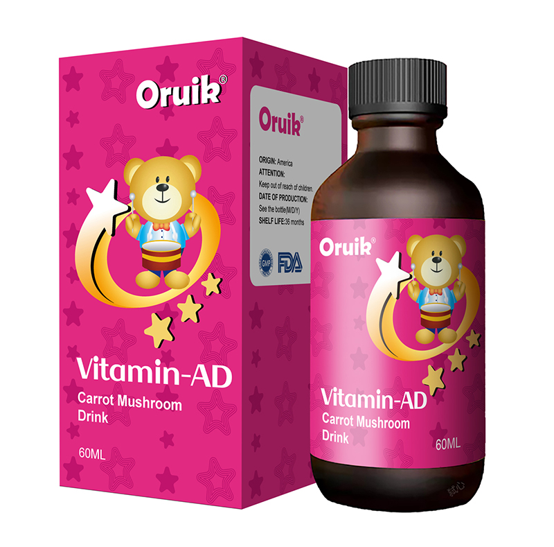 ����ԭ�b�M(j��n)�ڊW�𿵾S����AD��Һ���̆�������ռ�I�B(y��ng)�a(b��)�䄩�Ј��C(j��)��