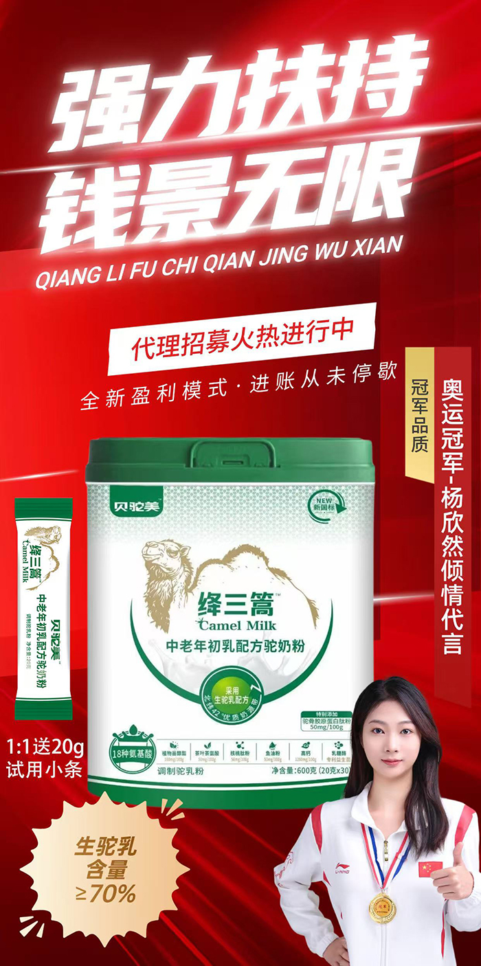 ���������I�B(y��ng)ِ����ؐ����{������̷��\�����ˣ����Aؔ���{��