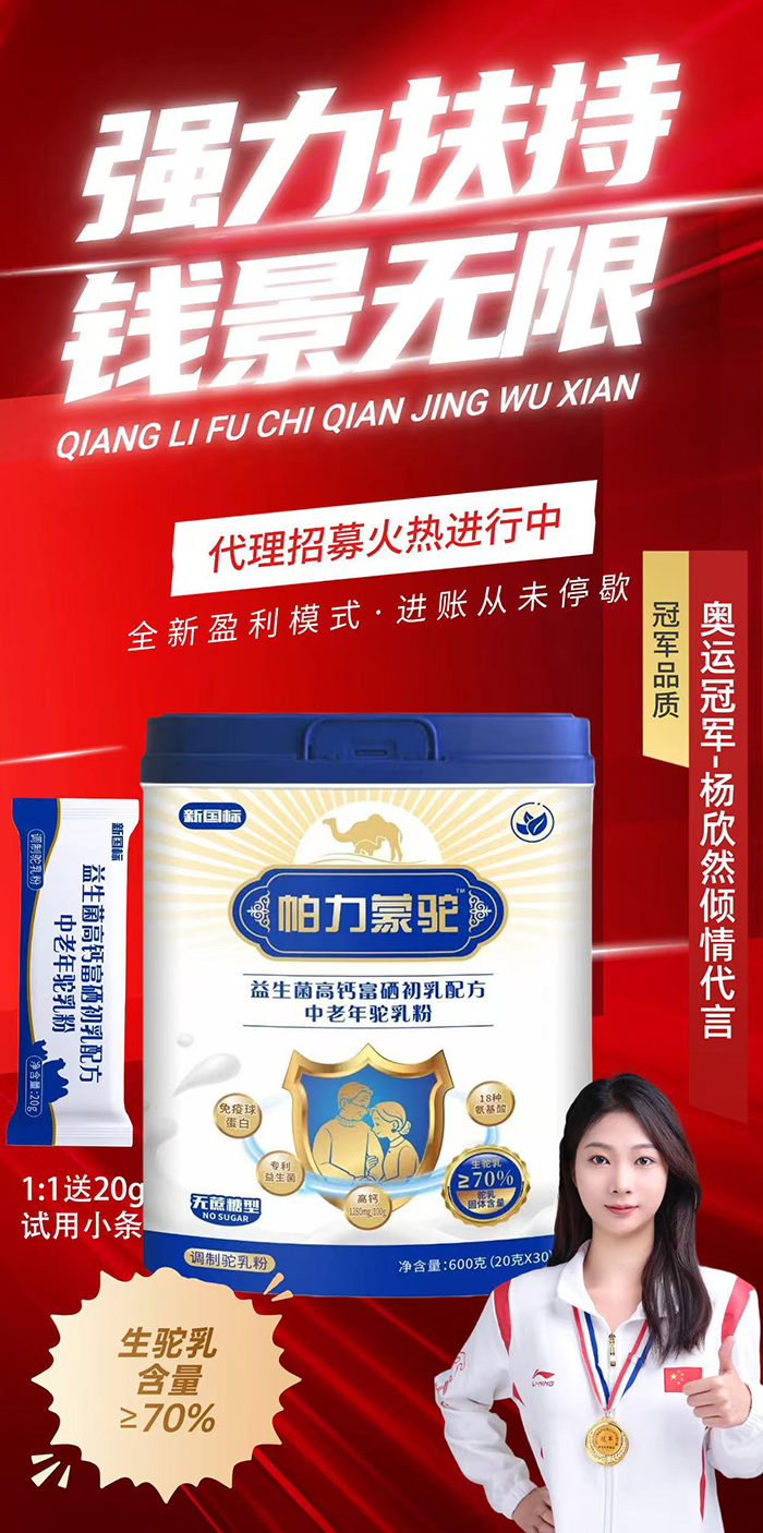 ����42����Դ��ٛ���������������o�q�°���