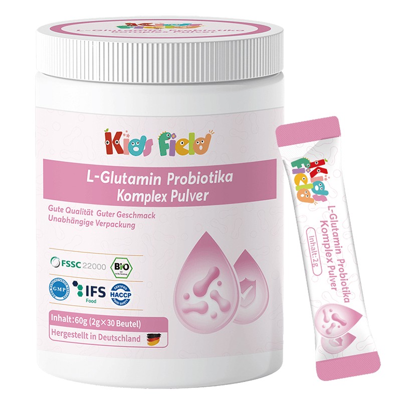 ؐ�Ƶ�L-�Ȱ�������������(f��)�Ϸ� ��Ԫ���ԳɷֿƌW(xu��)�o���L