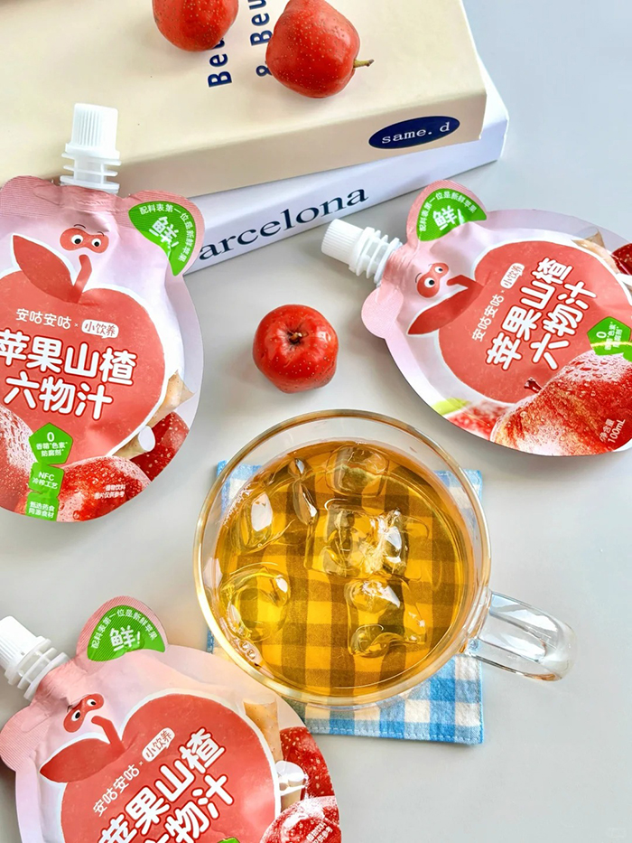 ���������O��ɽ�����֭ (3).jpg