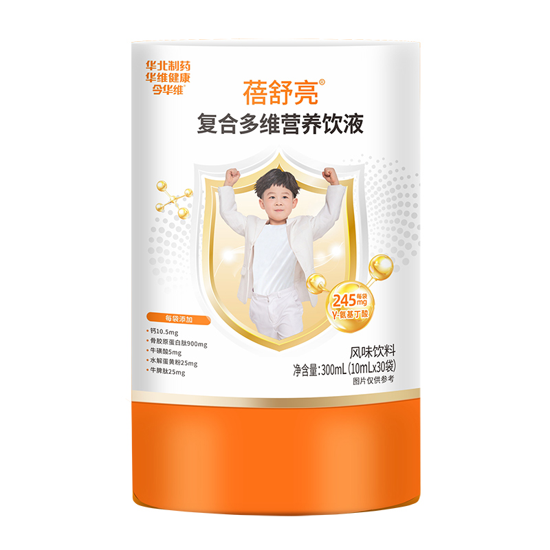 �����A����ˎ���(gu��)Ʒ��������������I(y��ng)�B(y��ng)���x��