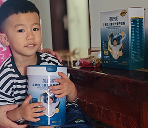  ĸ���T(m��n)����(d��ng)�F(xi��n)��(ch��ng)